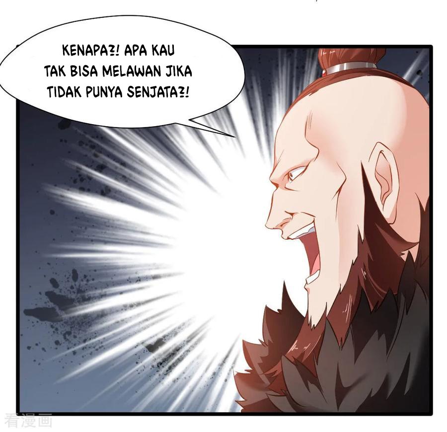 jueshi-guzun - Chapter: 22