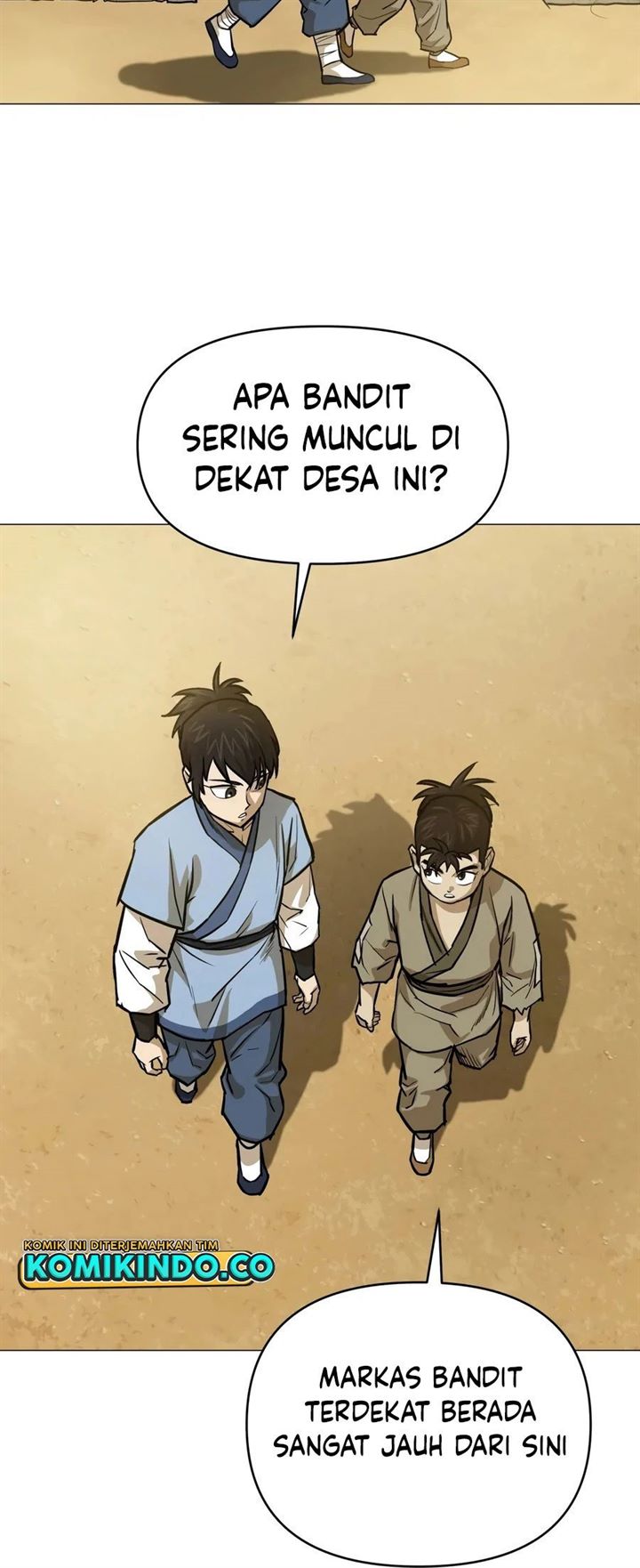 weak-teacher - Chapter: 22