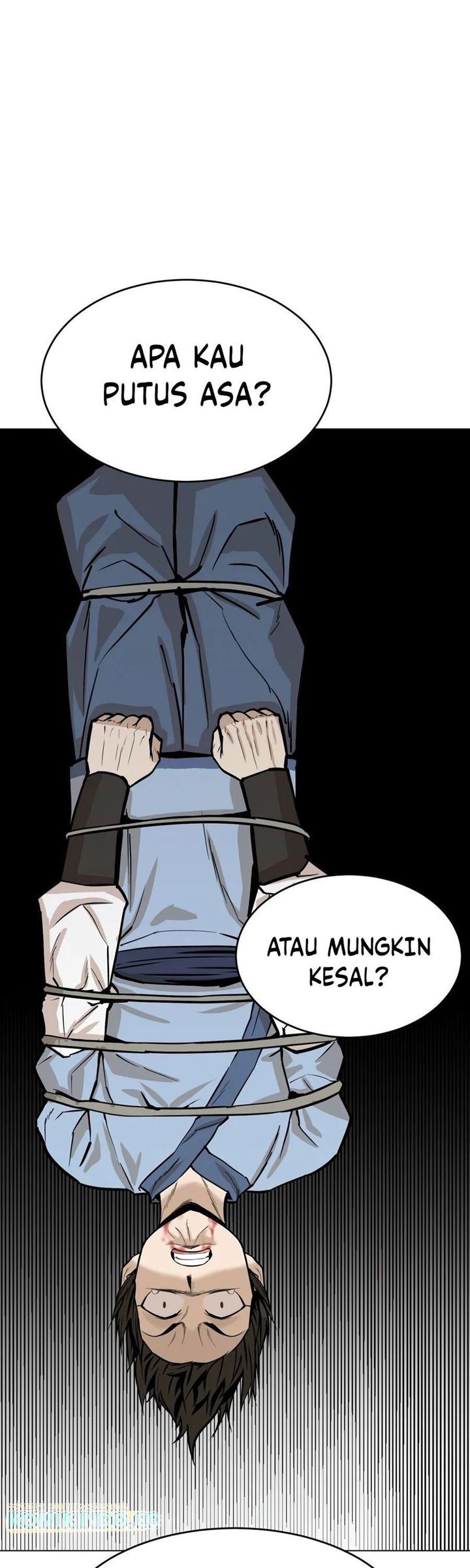 weak-teacher - Chapter: 23