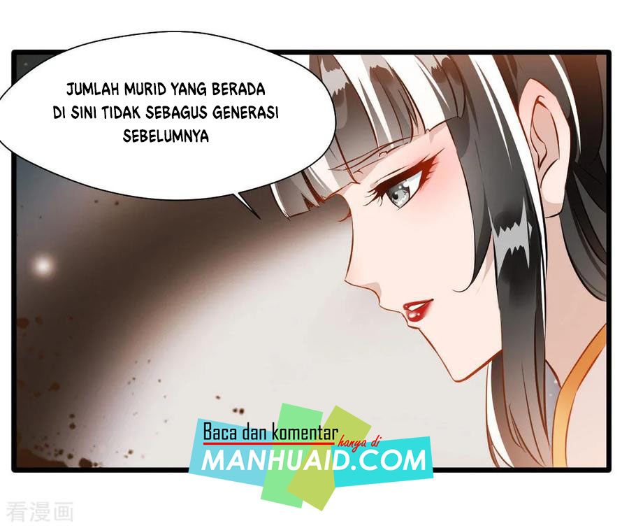 jueshi-guzun - Chapter: 24