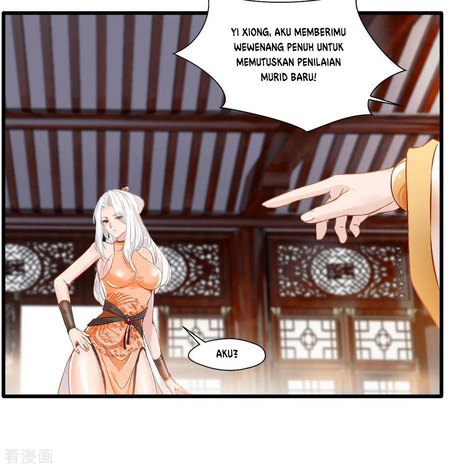 jueshi-guzun - Chapter: 24