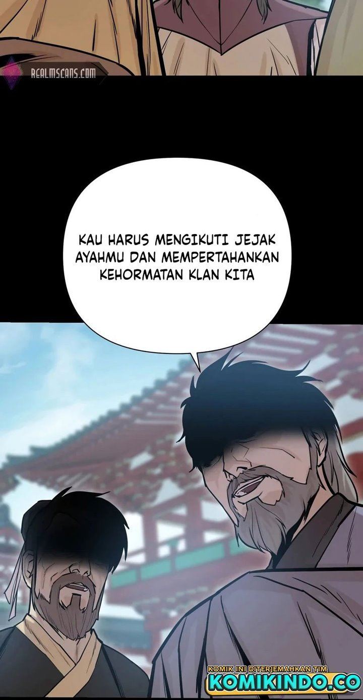 weak-teacher - Chapter: 24