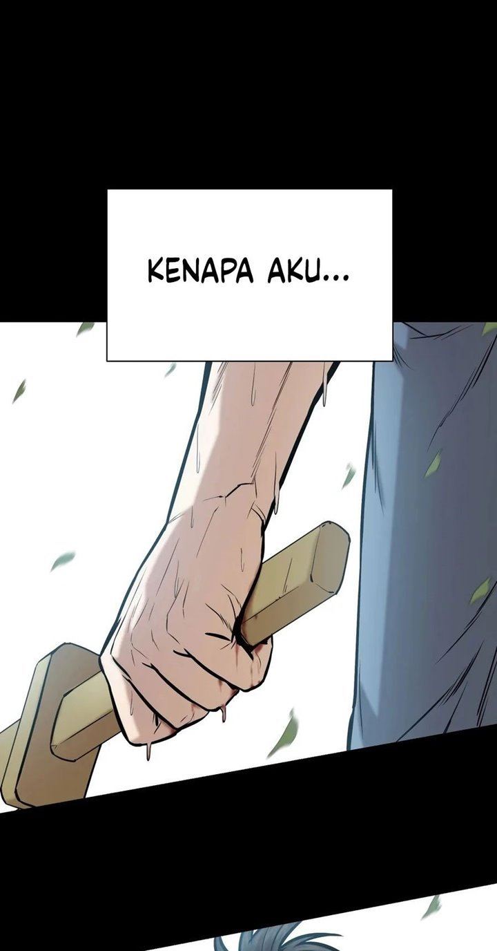 weak-teacher - Chapter: 24