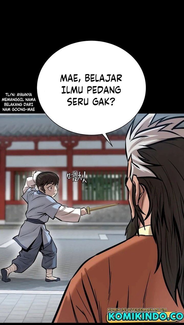 weak-teacher - Chapter: 24