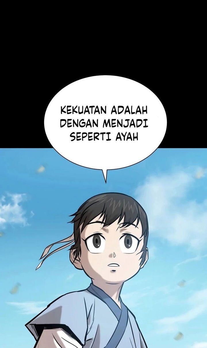 weak-teacher - Chapter: 24