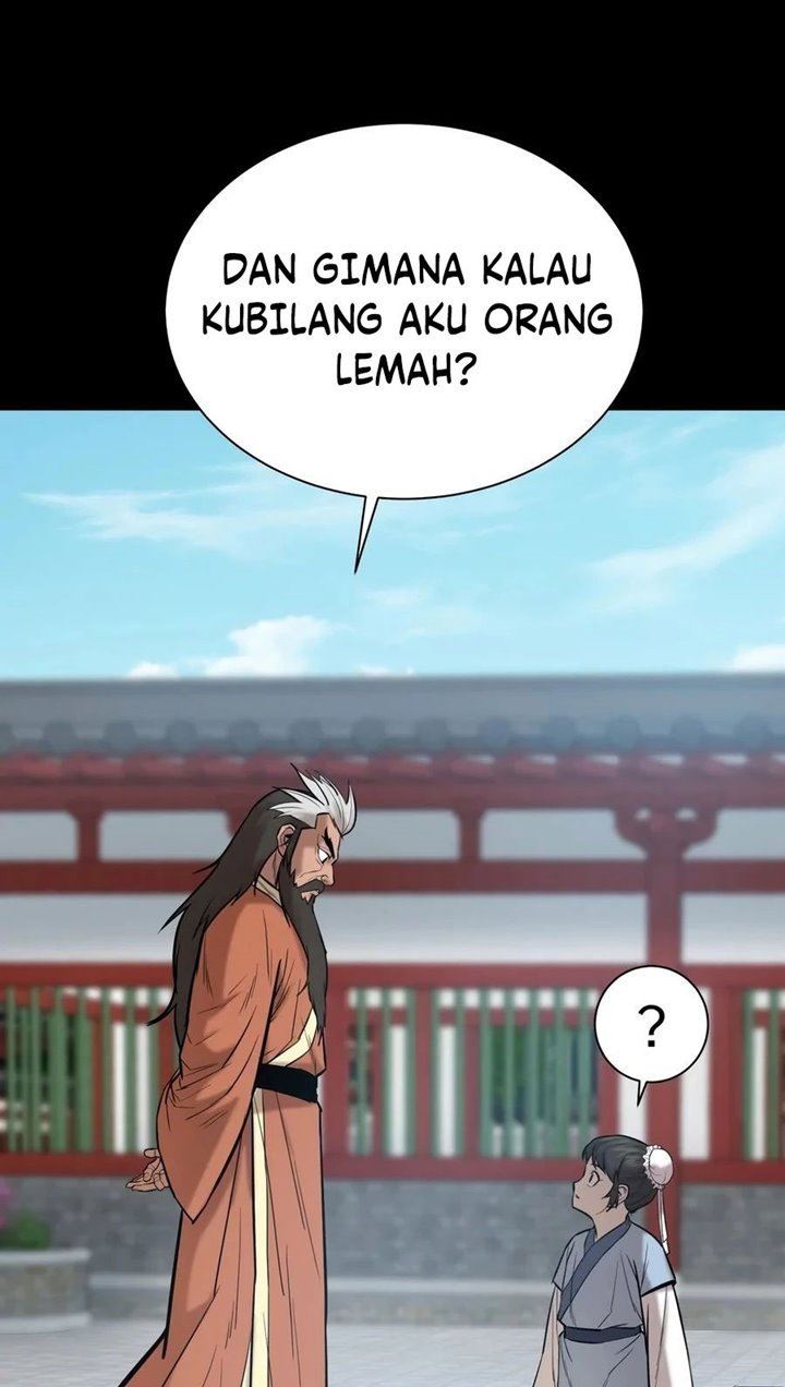 weak-teacher - Chapter: 24