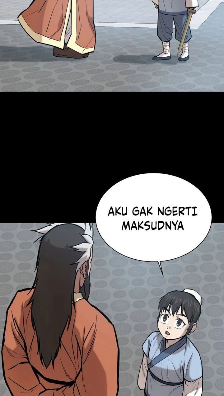 weak-teacher - Chapter: 24