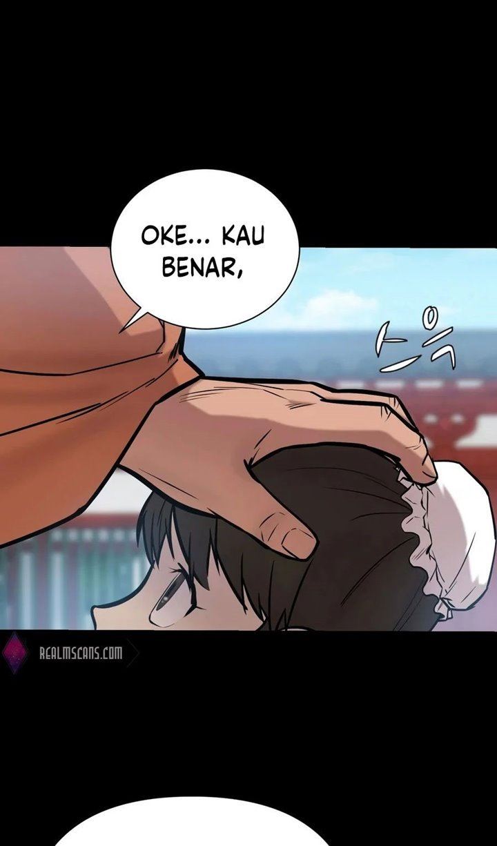 weak-teacher - Chapter: 24