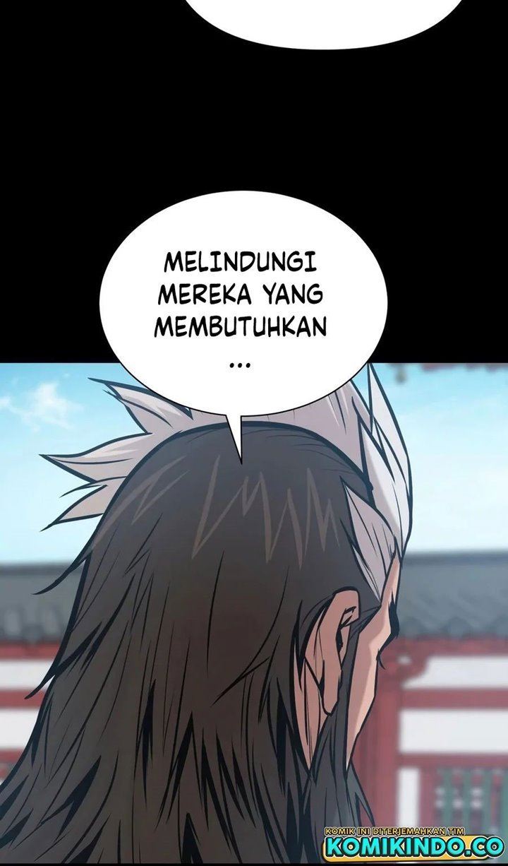 weak-teacher - Chapter: 24