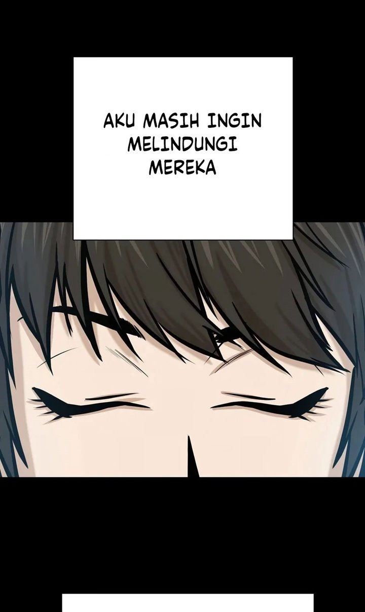 weak-teacher - Chapter: 24