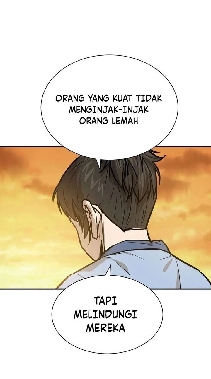 weak-teacher - Chapter: 24