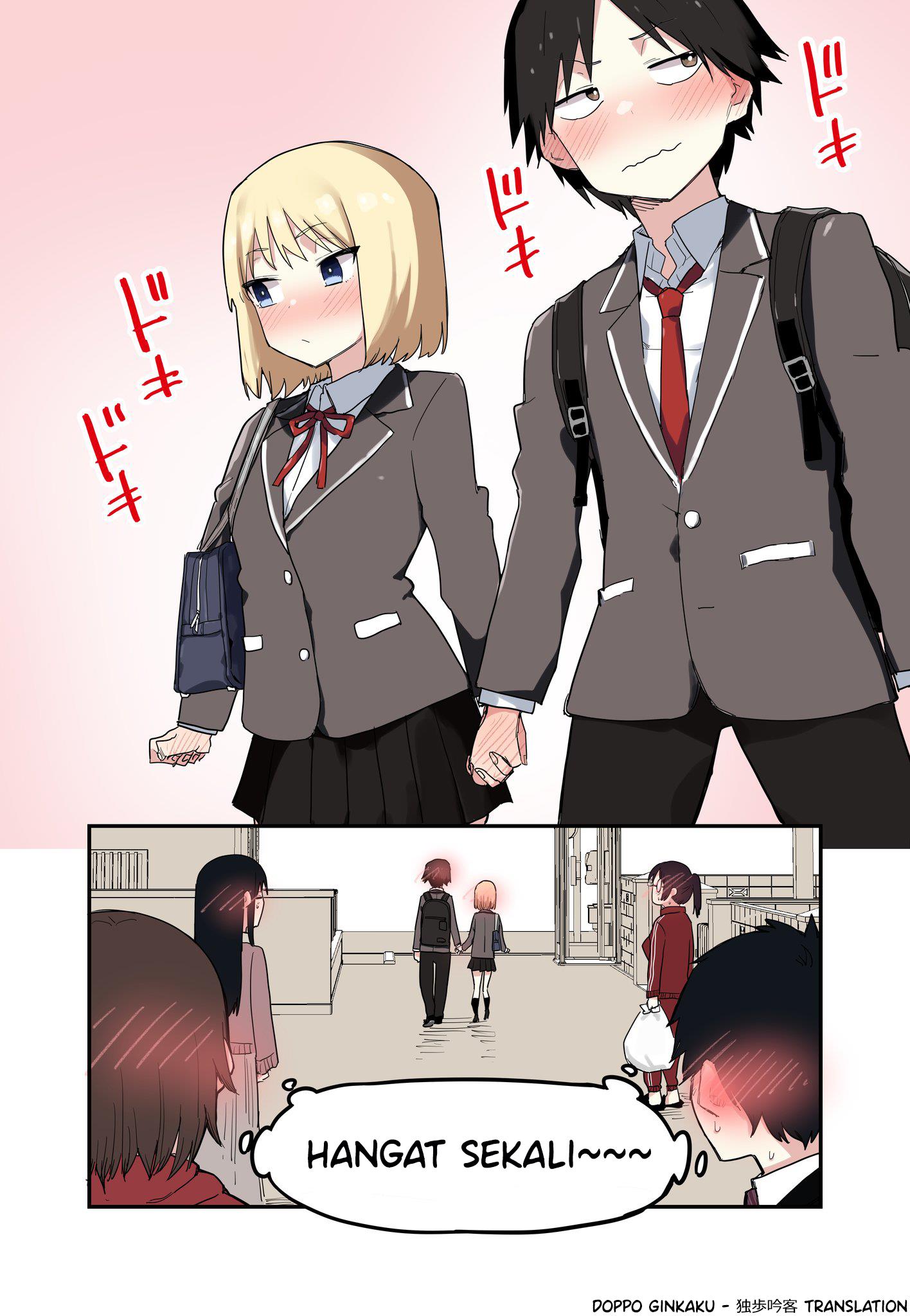 autumn-is-the-best-time-to-ask-someone-out - Chapter: 00
