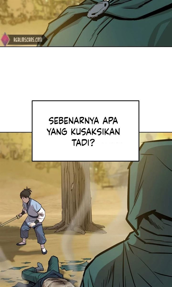 weak-teacher - Chapter: 25