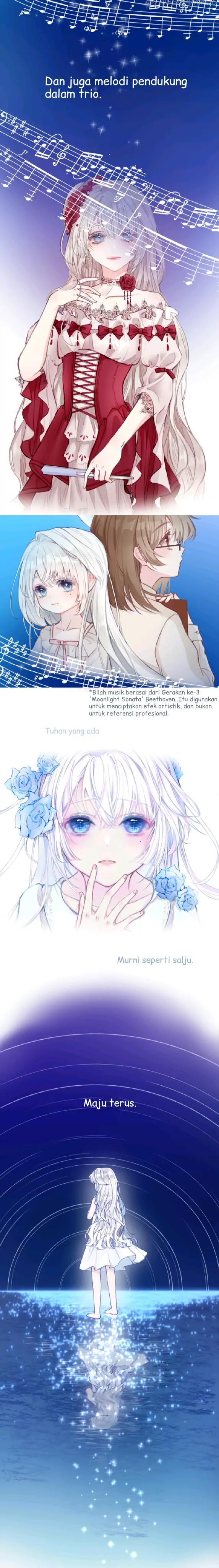the-villainess-is-me - Chapter: 00
