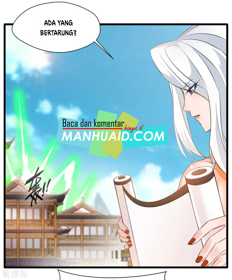 jueshi-guzun - Chapter: 26