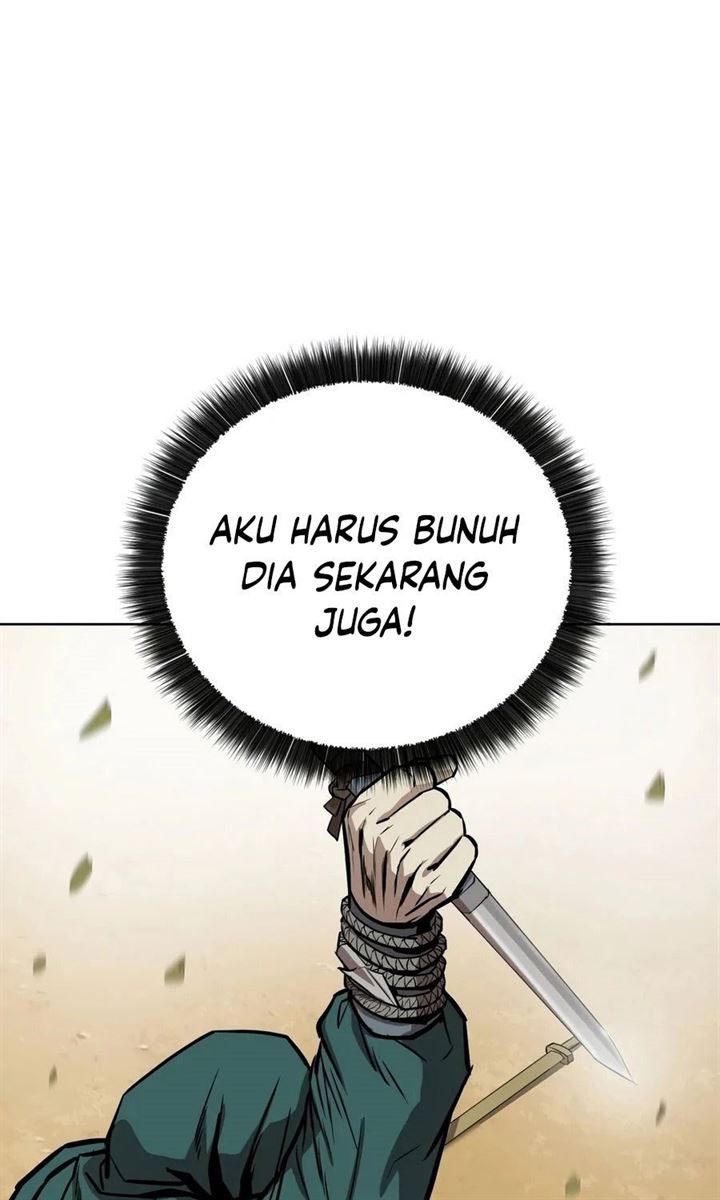 weak-teacher - Chapter: 26