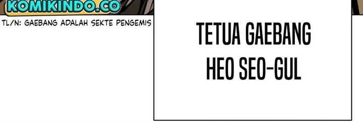 weak-teacher - Chapter: 26