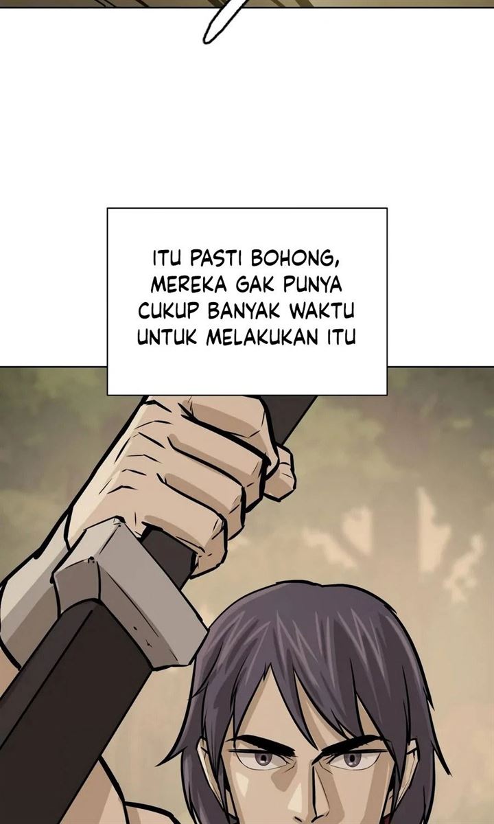 weak-teacher - Chapter: 26