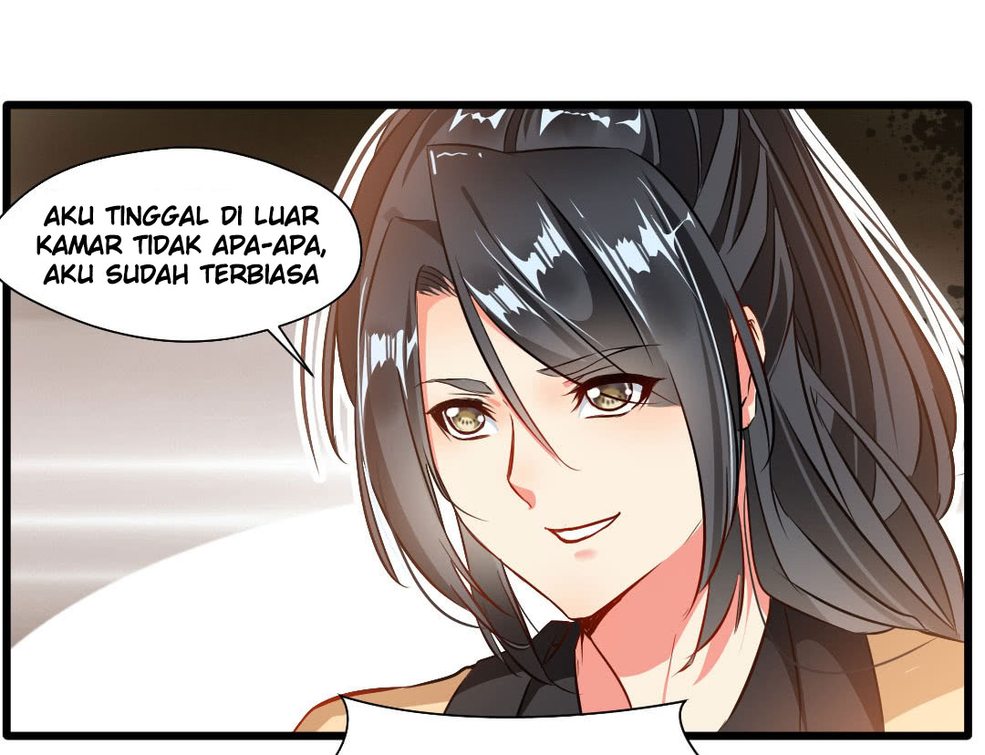 jueshi-guzun - Chapter: 27