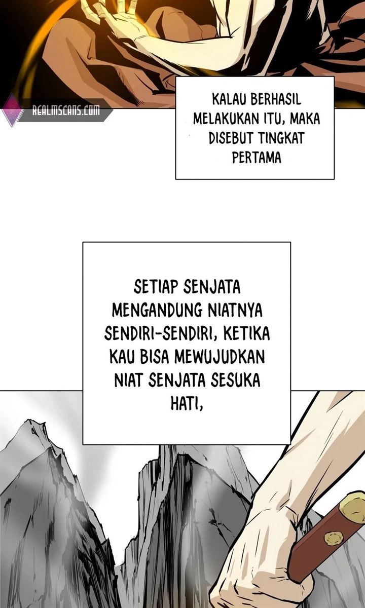 weak-teacher - Chapter: 27