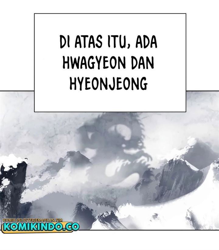 weak-teacher - Chapter: 27