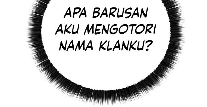 weak-teacher - Chapter: 27