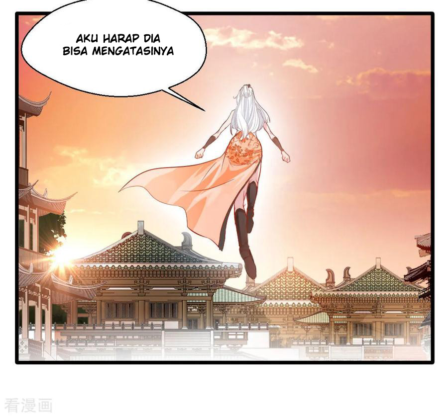 jueshi-guzun - Chapter: 28