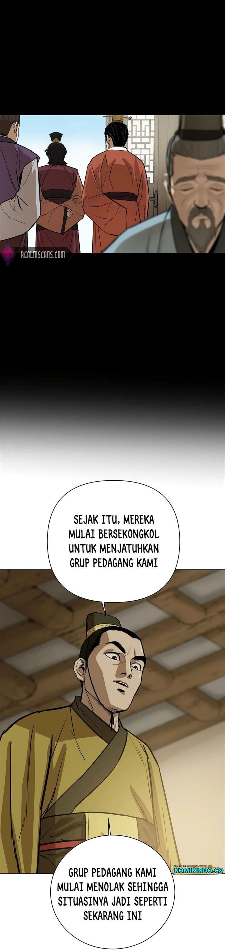 weak-teacher - Chapter: 28