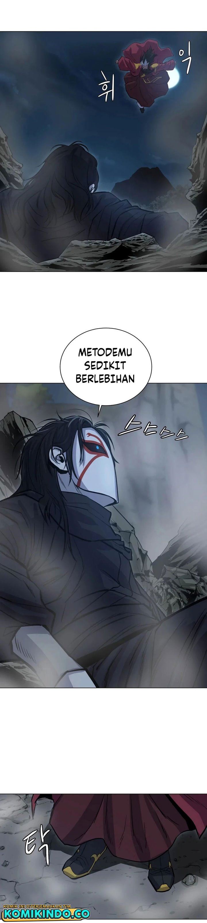 weak-teacher - Chapter: 29