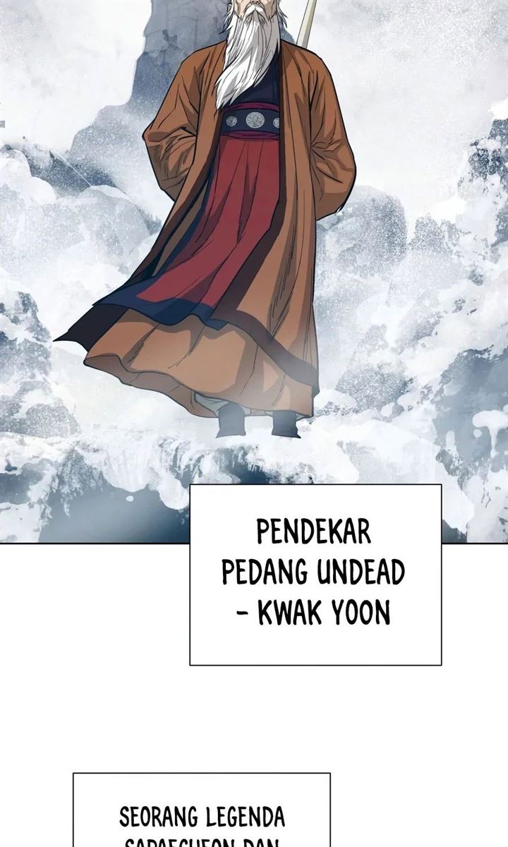 weak-teacher - Chapter: 30