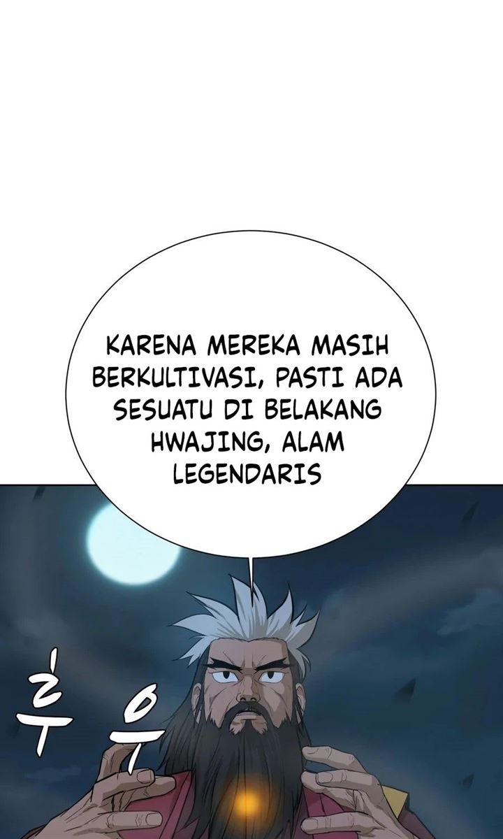 weak-teacher - Chapter: 30