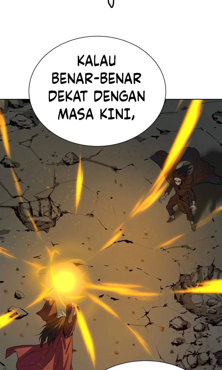 weak-teacher - Chapter: 30