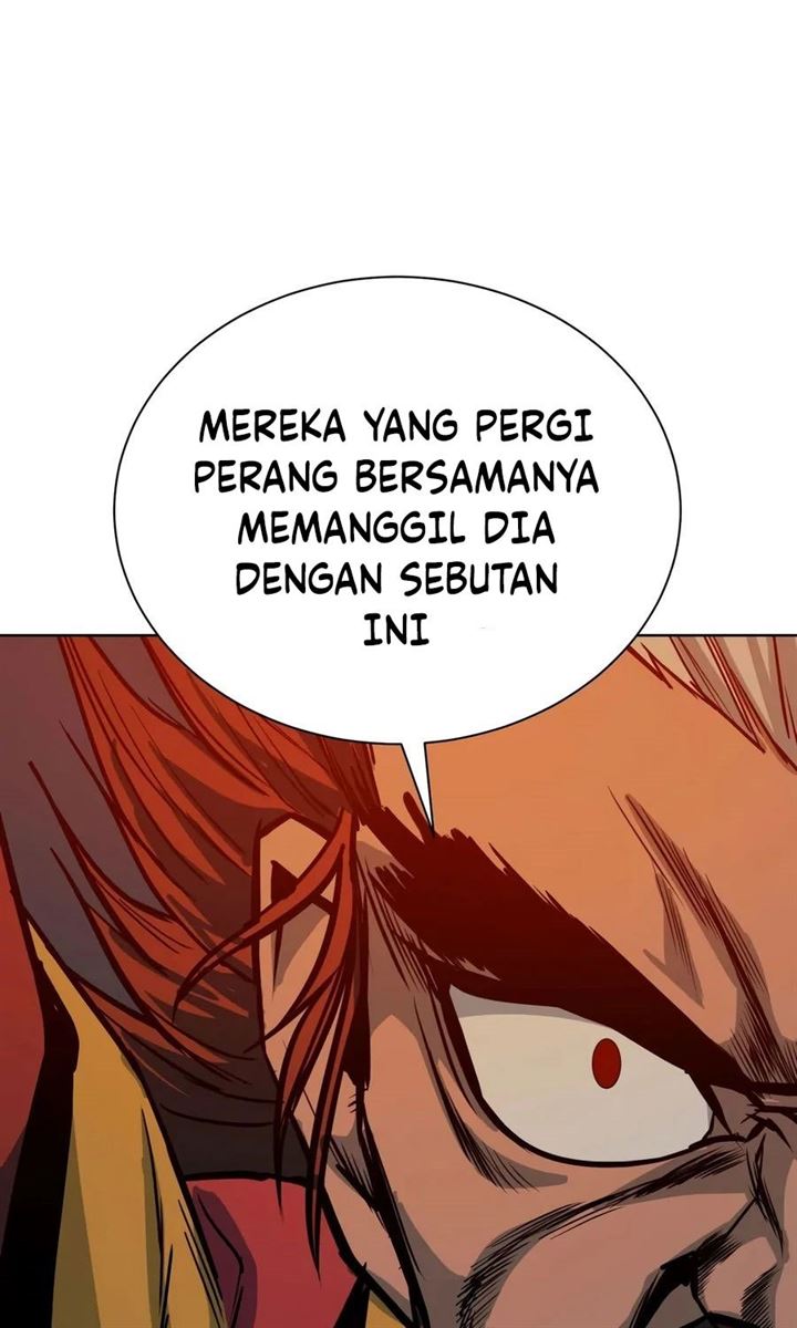 weak-teacher - Chapter: 30