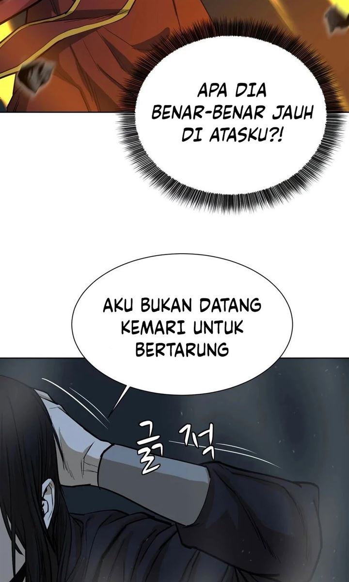 weak-teacher - Chapter: 30