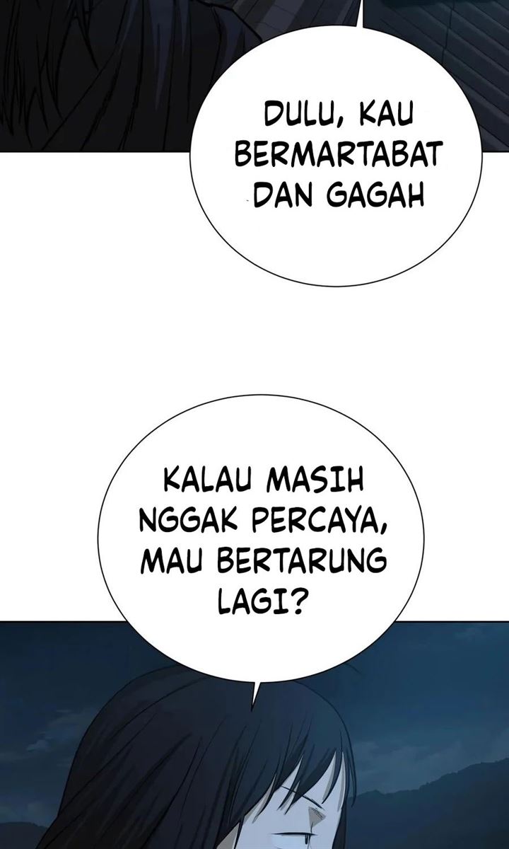 weak-teacher - Chapter: 30