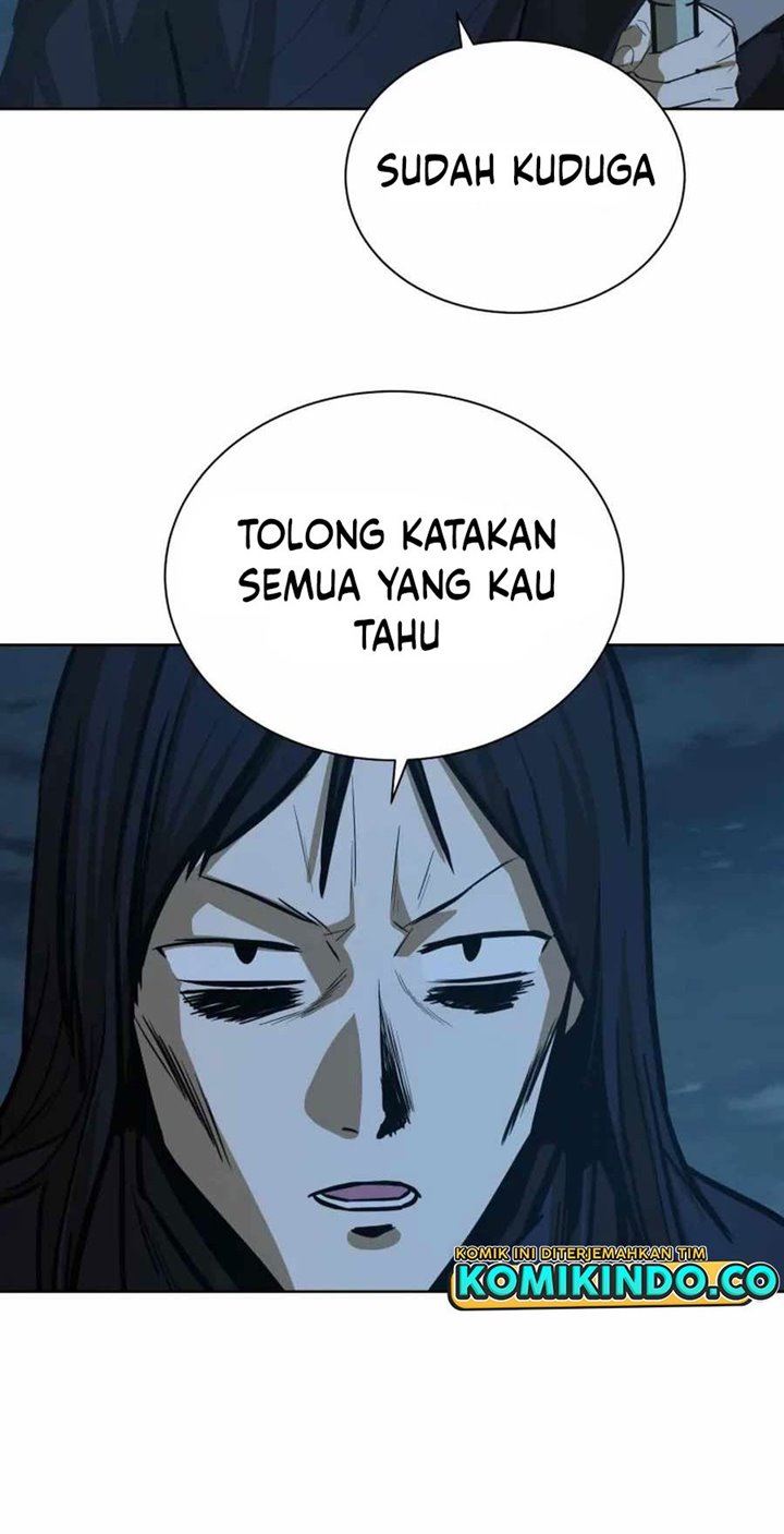 weak-teacher - Chapter: 31