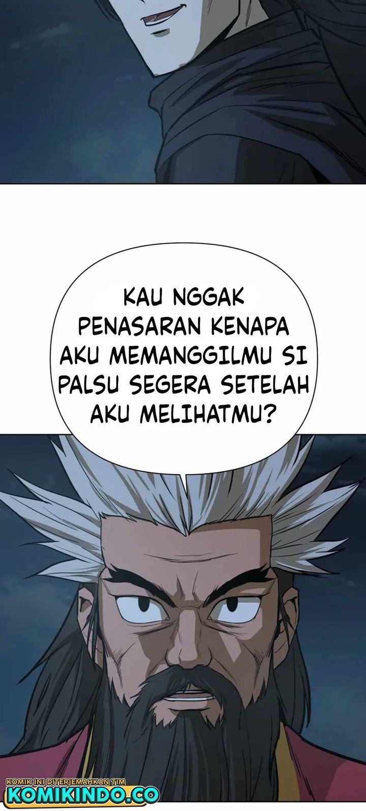 weak-teacher - Chapter: 31