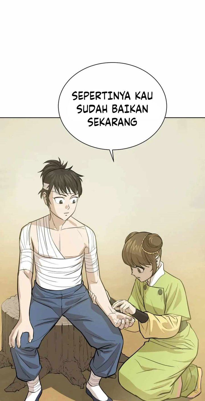 weak-teacher - Chapter: 31