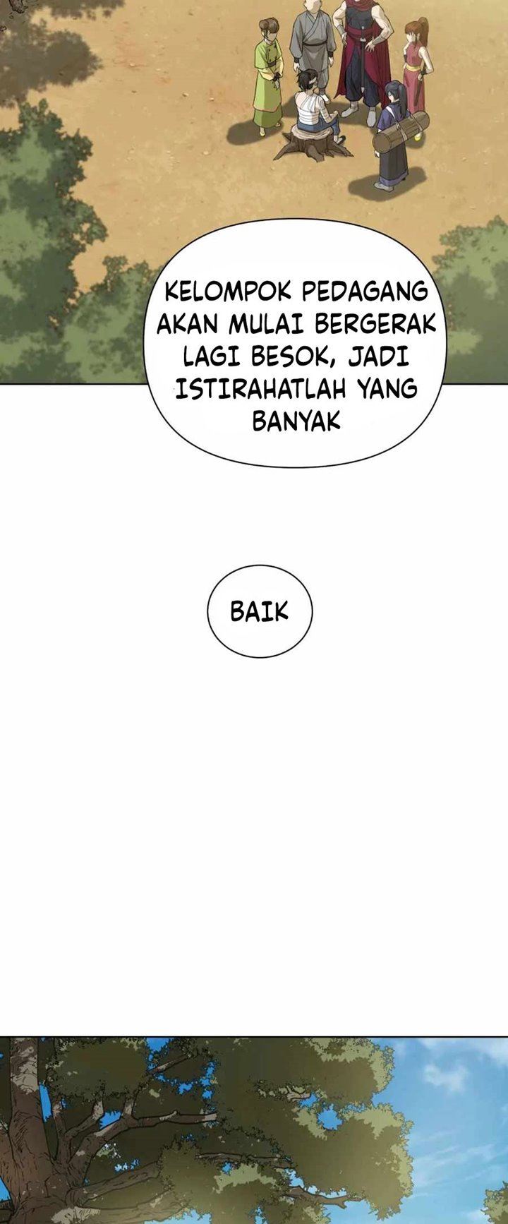 weak-teacher - Chapter: 31