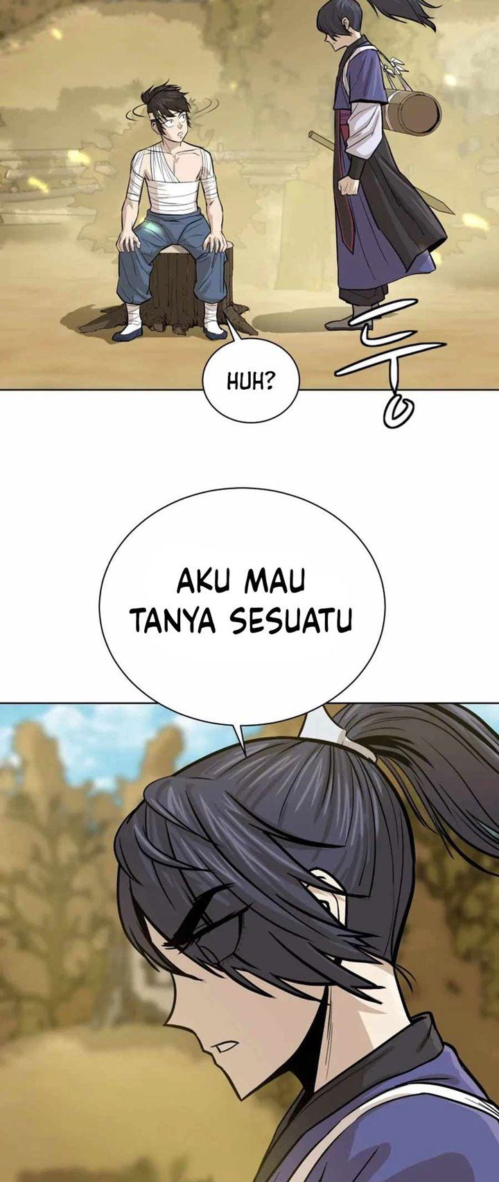 weak-teacher - Chapter: 31