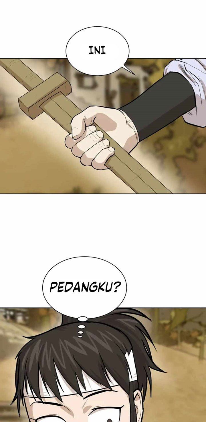 weak-teacher - Chapter: 31