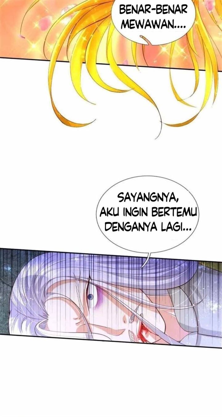i-became-the-emperors-daughter-one-day - Chapter: 123