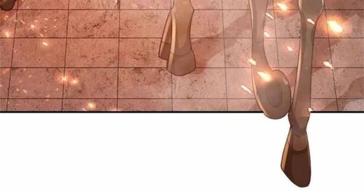 i-became-the-emperors-daughter-one-day - Chapter: 123