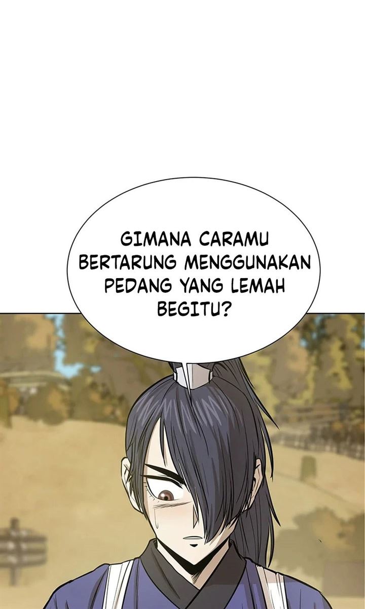 weak-teacher - Chapter: 32