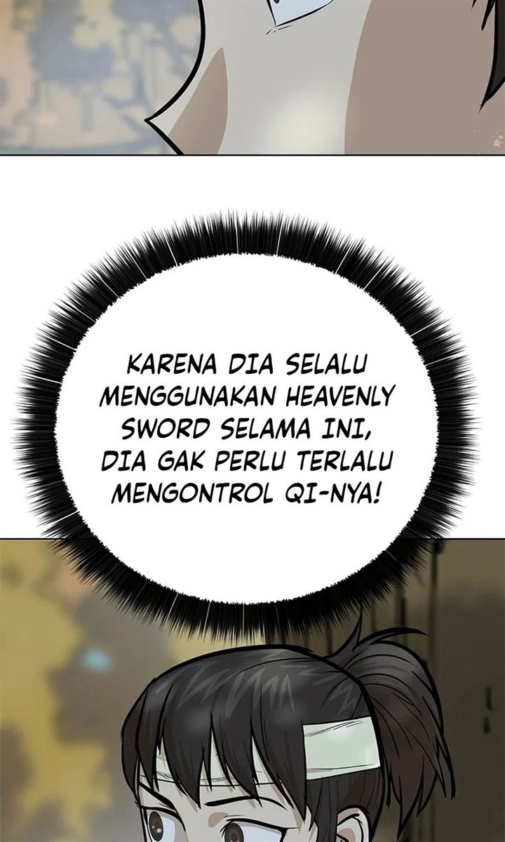 weak-teacher - Chapter: 32