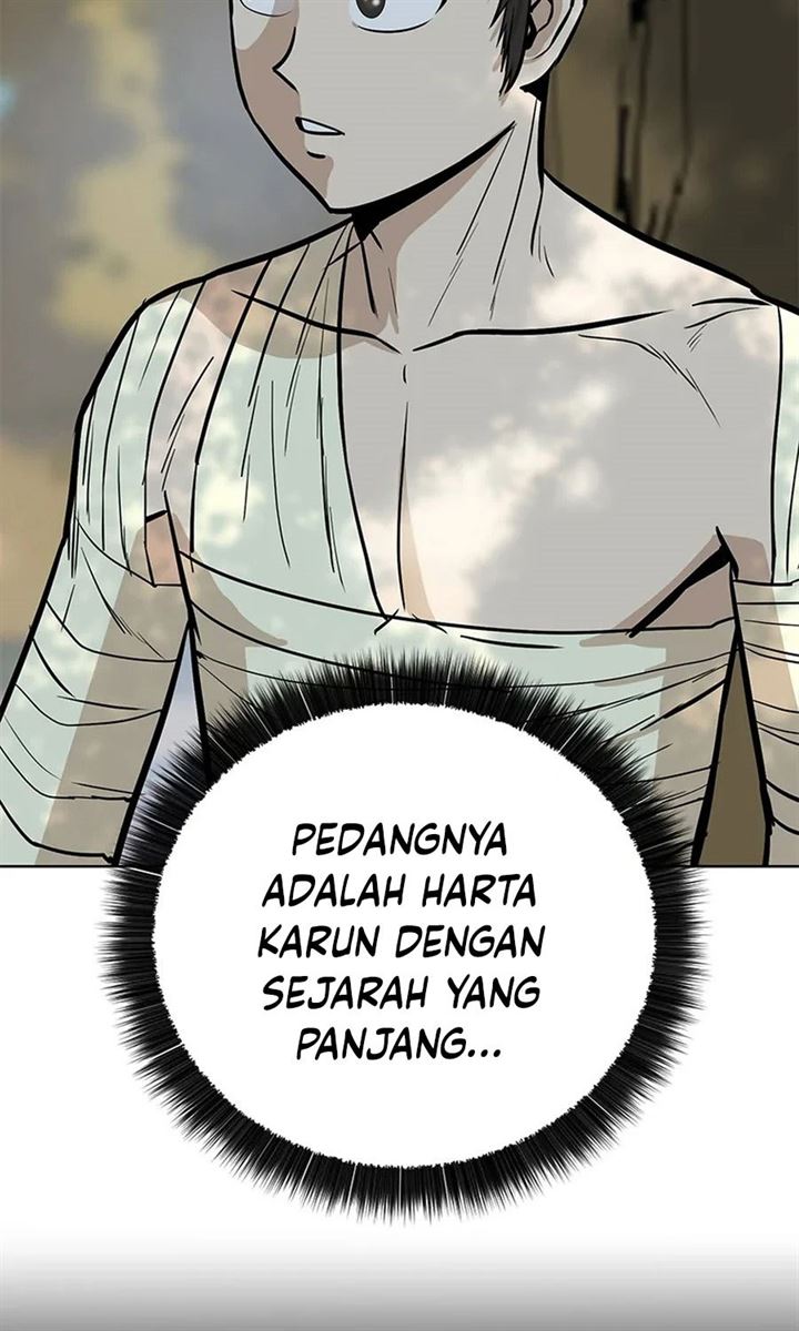 weak-teacher - Chapter: 32