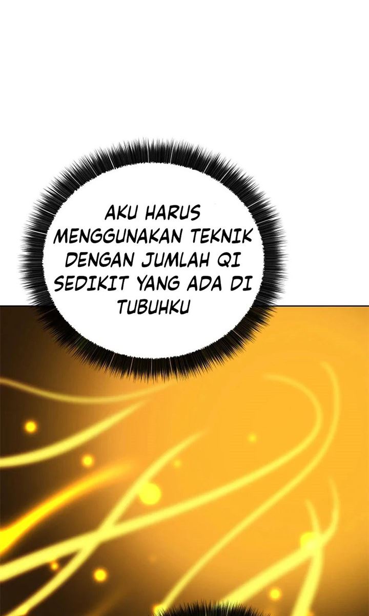 weak-teacher - Chapter: 32