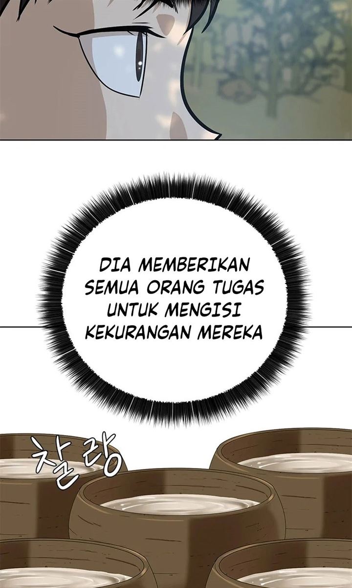 weak-teacher - Chapter: 32