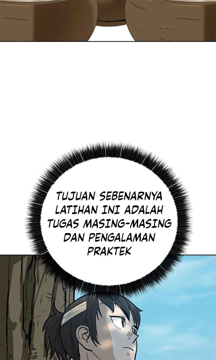 weak-teacher - Chapter: 32