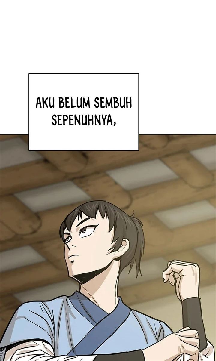 weak-teacher - Chapter: 32